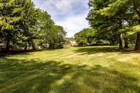 517 Foxtrail Circle East, Westerville, OH 43081