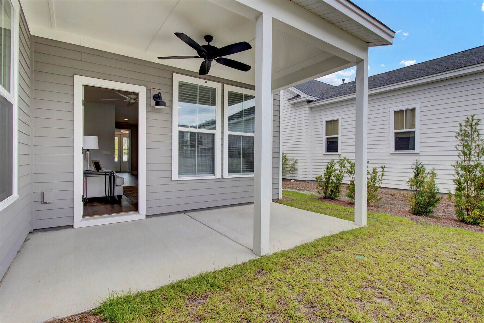 110 True Blue Lp, Summerville, SC 29486