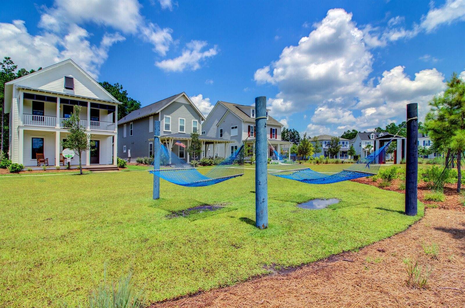 110 True Blue Lp, Summerville, SC 29486