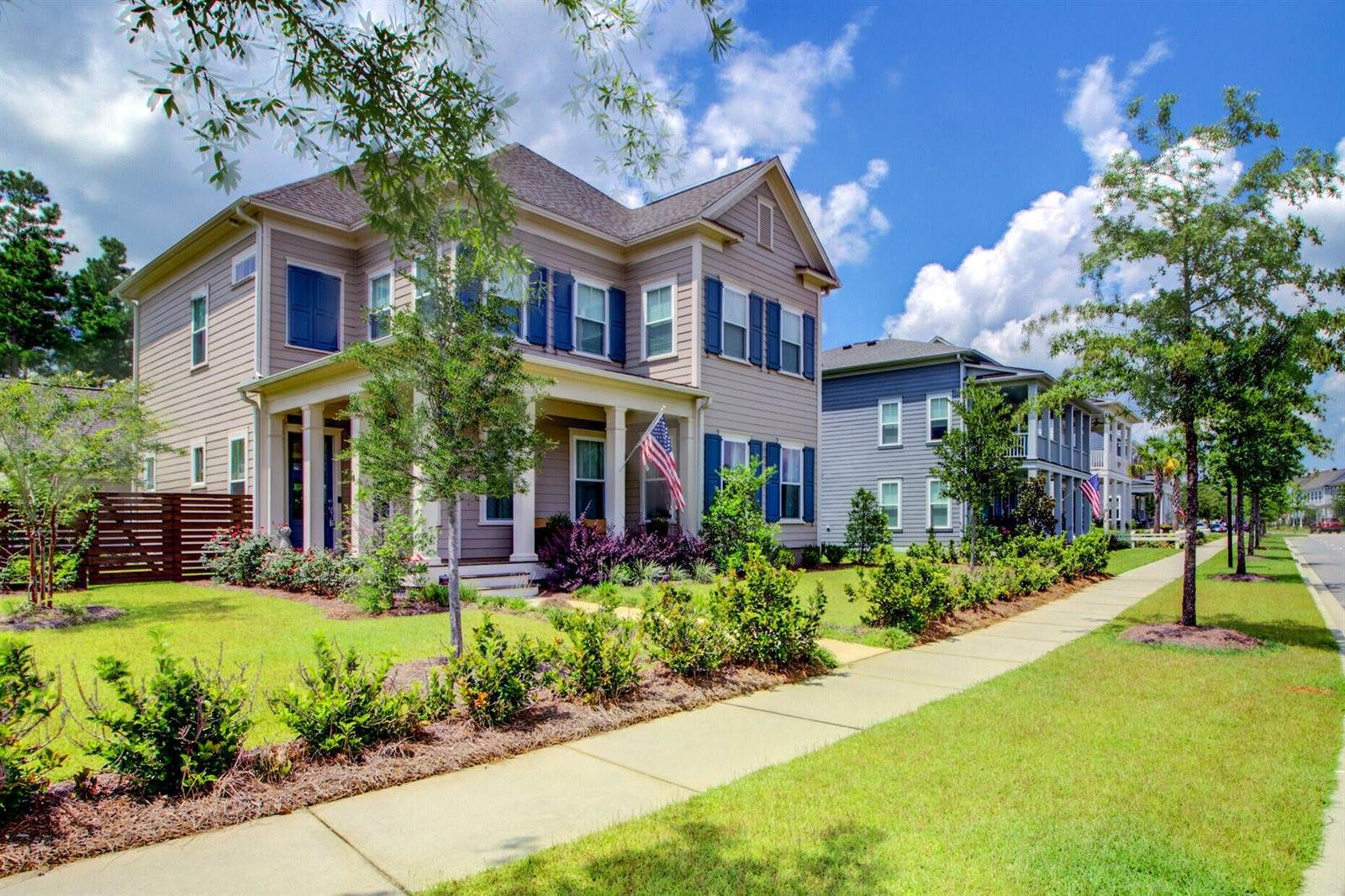 110 True Blue Lp, Summerville, SC 29486