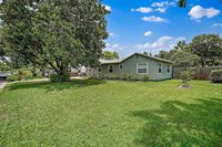 5337 6TH Avenue North, Saint Petersburg, FL 33710