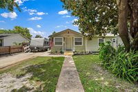 5337 6TH Avenue North, Saint Petersburg, FL 33710