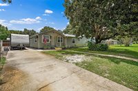 5337 6TH Avenue North, Saint Petersburg, FL 33710