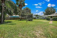 5337 6TH Avenue North, Saint Petersburg, FL 33710