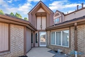 1671 Ravine Drive, Maumee, OH 43537