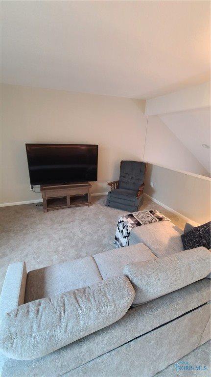 1671 Ravine Drive, Maumee, OH 43537