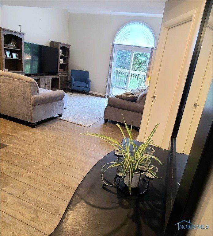 1671 Ravine Drive, Maumee, OH 43537