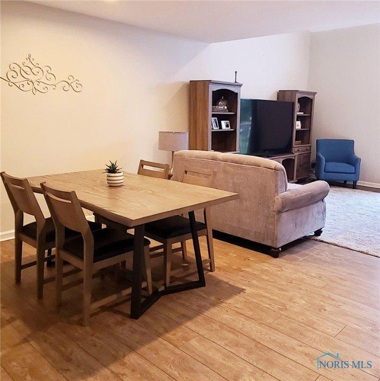 1671 Ravine Drive, Maumee, OH 43537