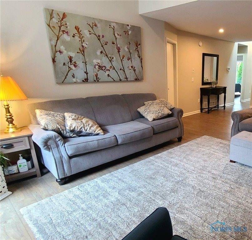 1671 Ravine Drive, Maumee, OH 43537