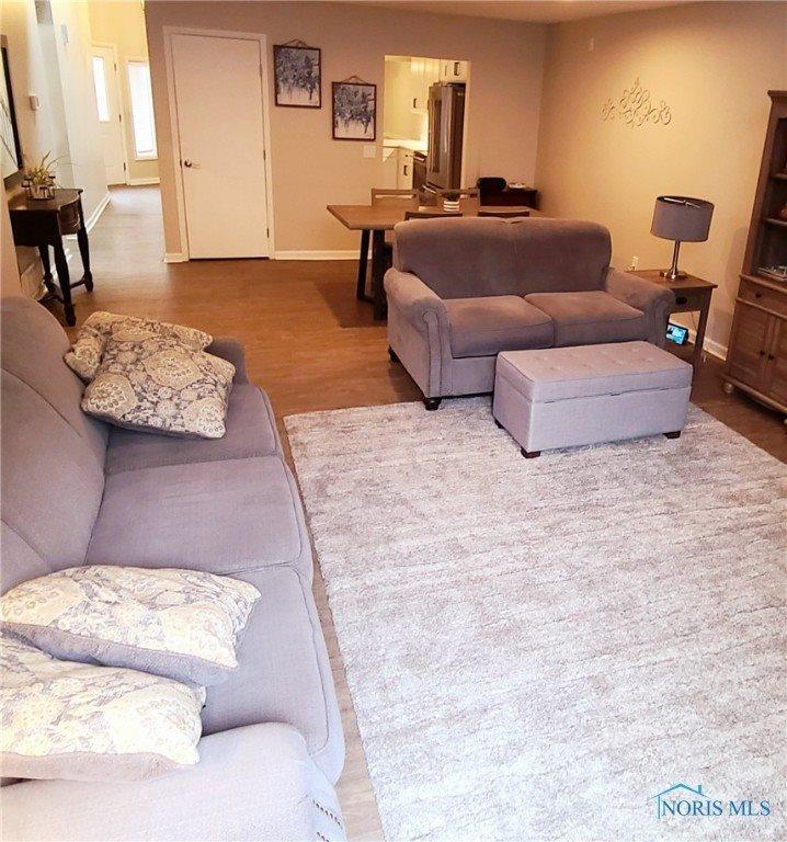 1671 Ravine Drive, Maumee, OH 43537