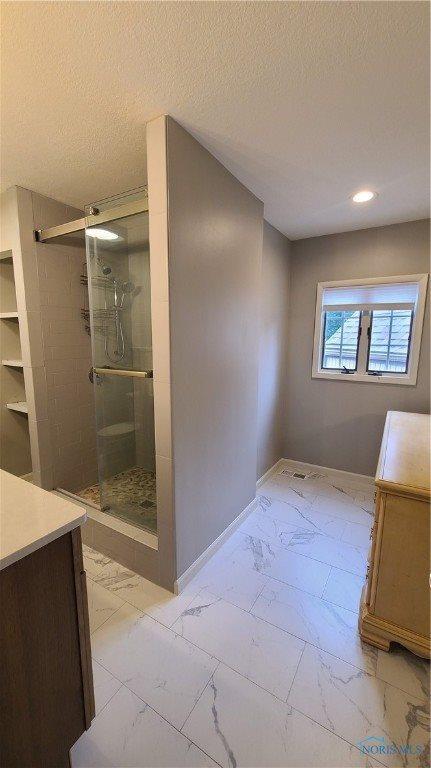 1671 Ravine Drive, Maumee, OH 43537