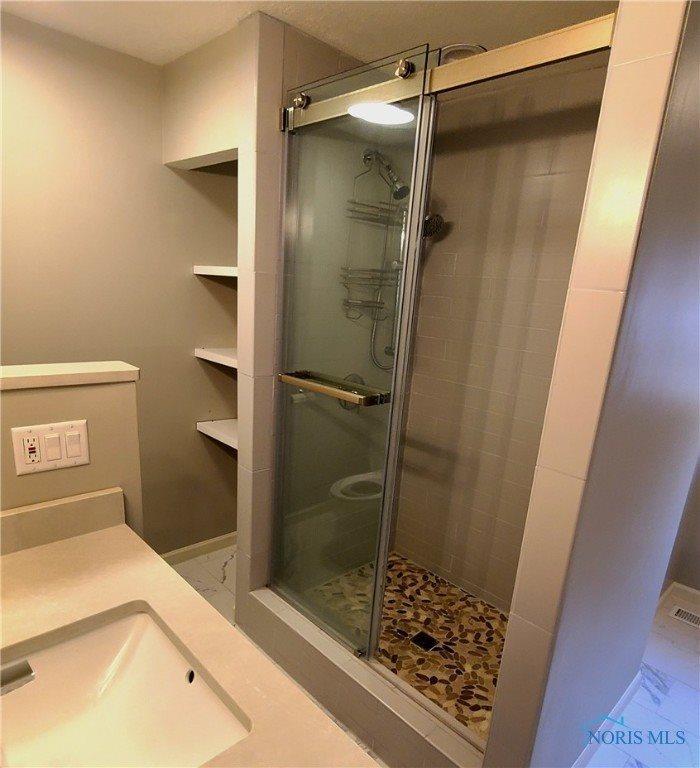 1671 Ravine Drive, Maumee, OH 43537