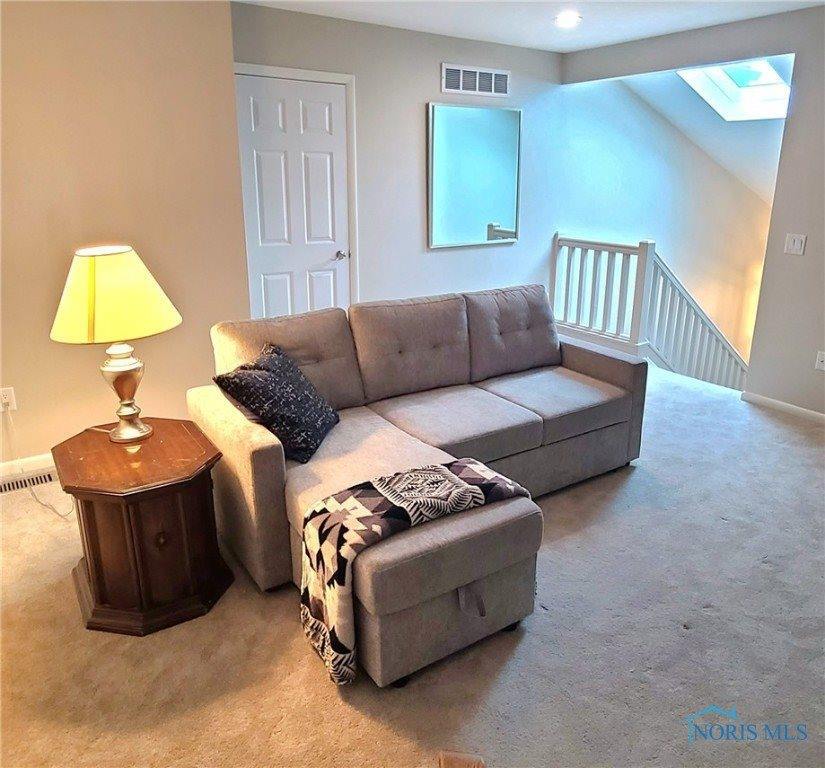 1671 Ravine Drive, Maumee, OH 43537