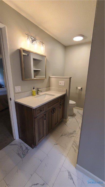 1671 Ravine Drive, Maumee, OH 43537