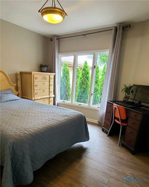 1671 Ravine Drive, Maumee, OH 43537