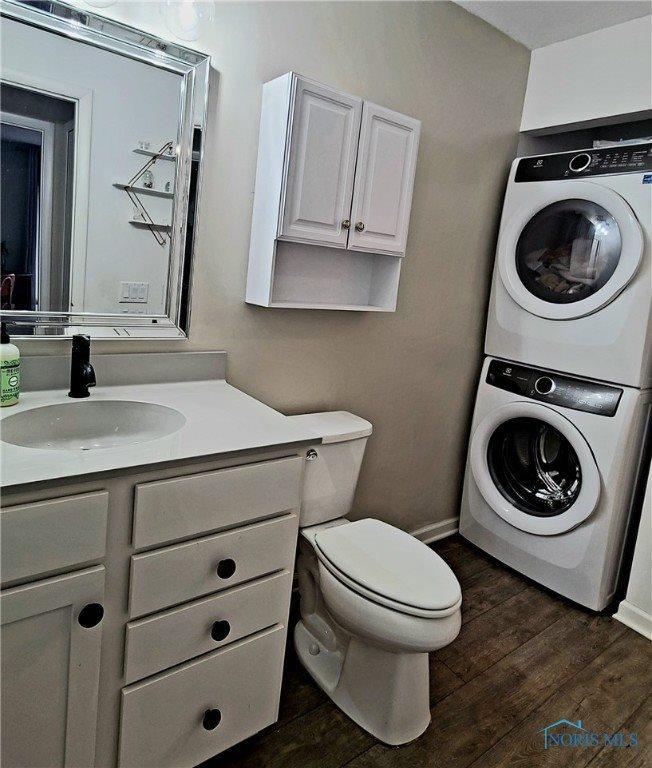 1671 Ravine Drive, Maumee, OH 43537