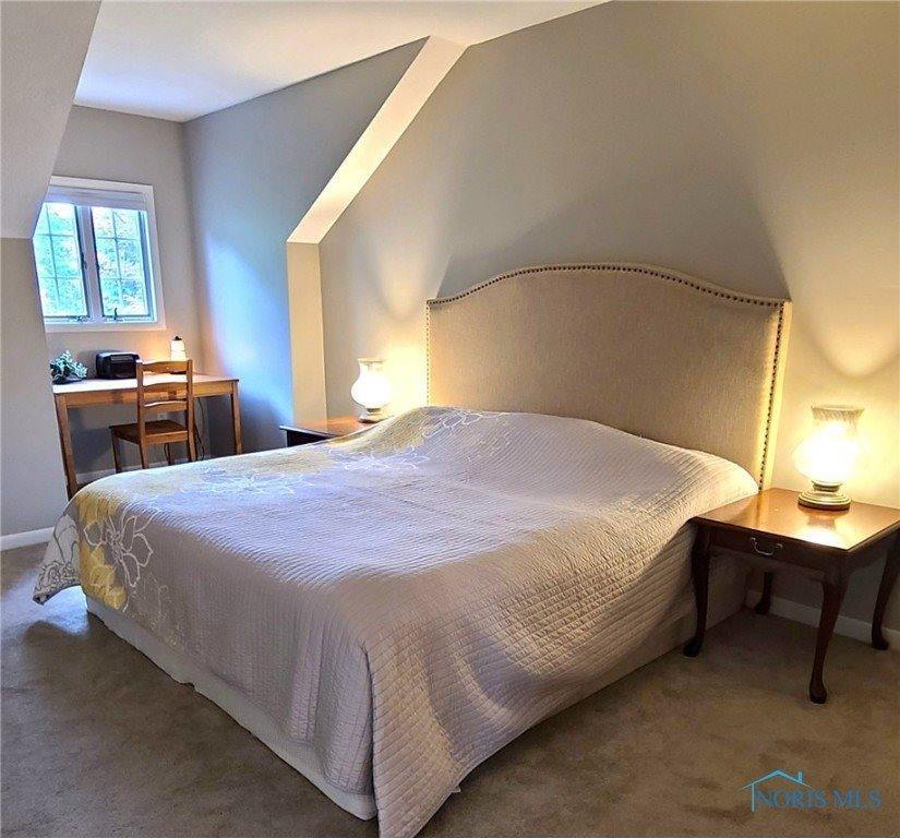 1671 Ravine Drive, Maumee, OH 43537