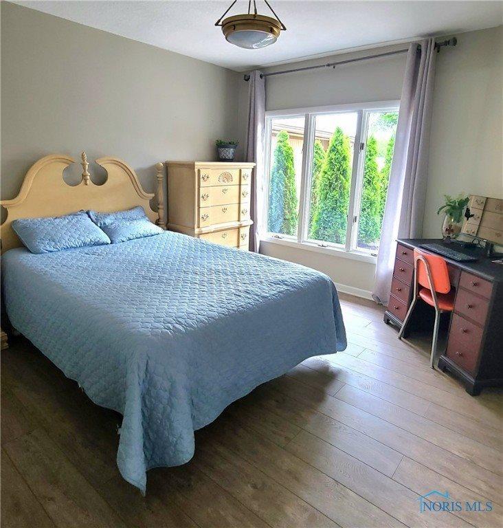 1671 Ravine Drive, Maumee, OH 43537