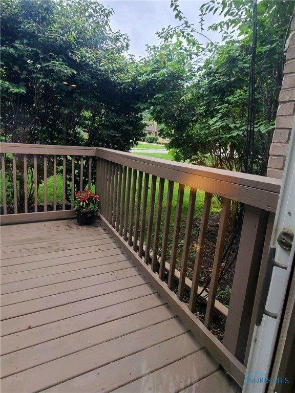 1671 Ravine Drive, Maumee, OH 43537