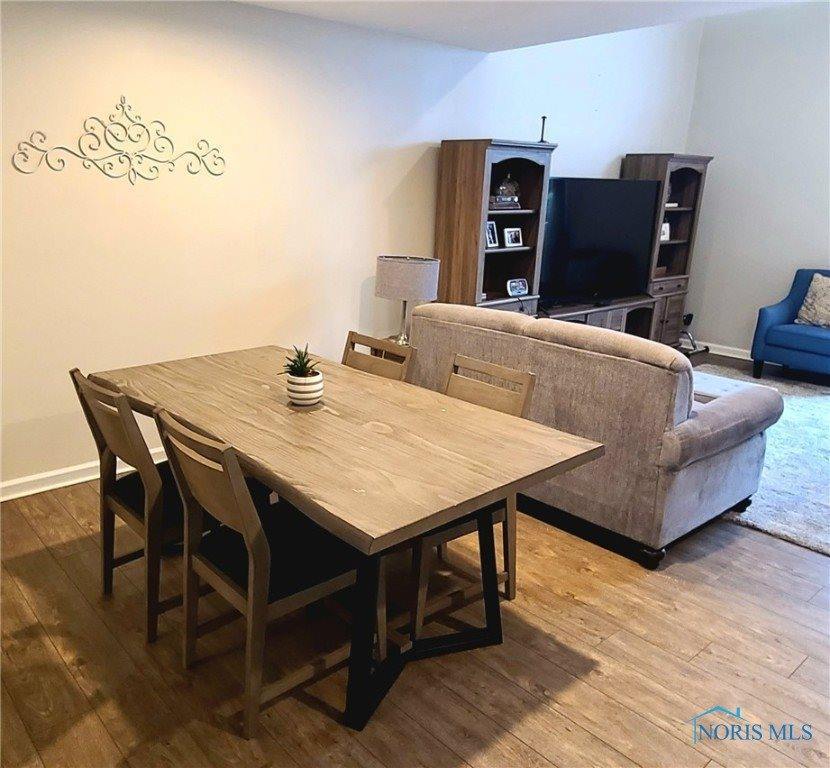 1671 Ravine Drive, Maumee, OH 43537