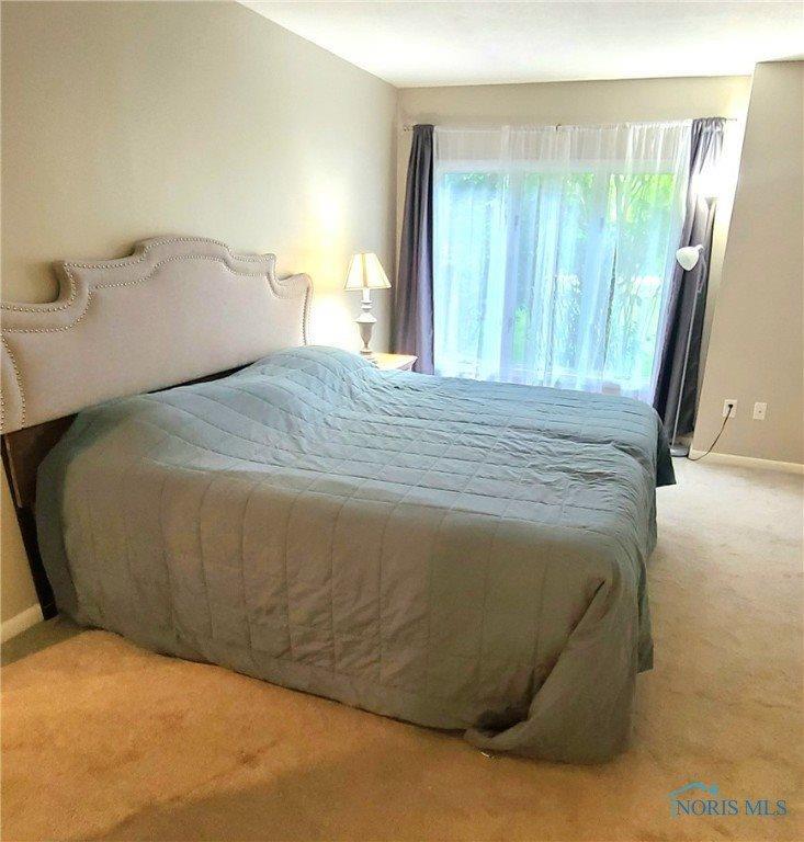 1671 Ravine Drive, Maumee, OH 43537