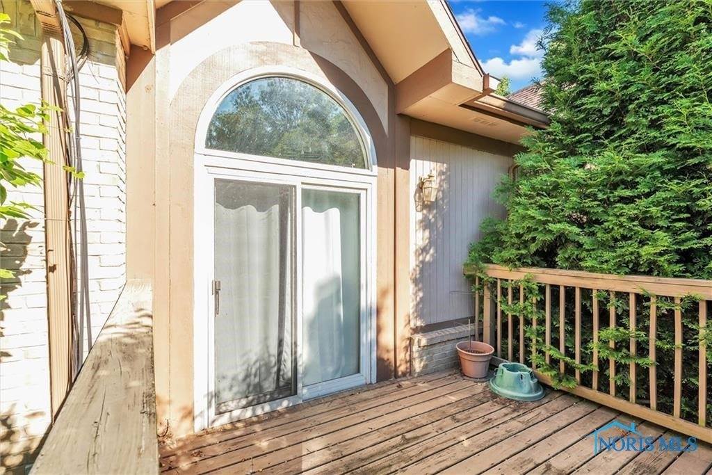 1671 Ravine Drive, Maumee, OH 43537