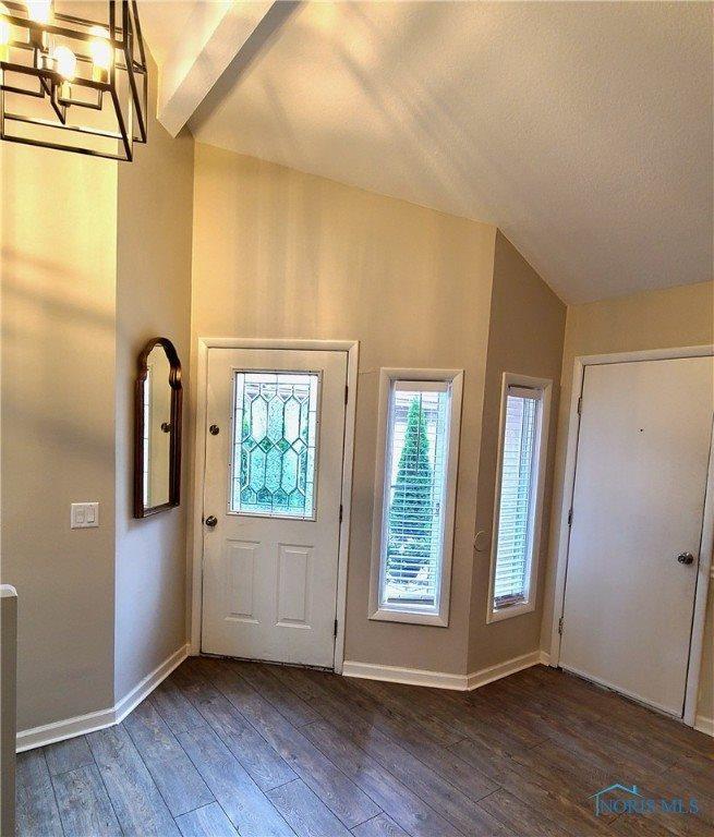 1671 Ravine Drive, Maumee, OH 43537