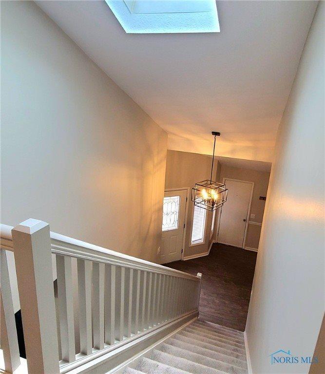 1671 Ravine Drive, Maumee, OH 43537