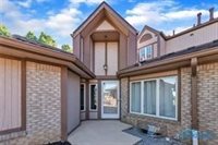 1671 Ravine Drive, Maumee, OH 43537