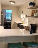 1671 Ravine Drive, Maumee, OH 43537