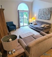 1671 Ravine Drive, Maumee, OH 43537