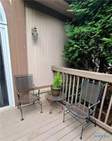 1671 Ravine Drive, Maumee, OH 43537