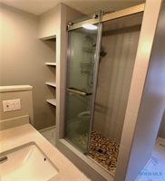 1671 Ravine Drive, Maumee, OH 43537