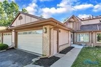 1671 Ravine Drive, Maumee, OH 43537