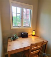 1671 Ravine Drive, Maumee, OH 43537