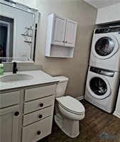 1671 Ravine Drive, Maumee, OH 43537