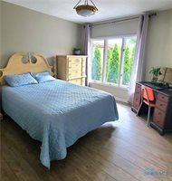 1671 Ravine Drive, Maumee, OH 43537