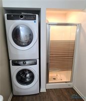 1671 Ravine Drive, Maumee, OH 43537