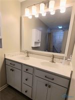 1671 Ravine Drive, Maumee, OH 43537