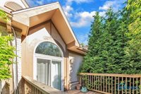 1671 Ravine Drive, Maumee, OH 43537