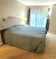 1671 Ravine Drive, Maumee, OH 43537