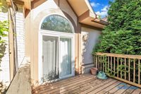 1671 Ravine Drive, Maumee, OH 43537