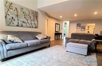 1671 Ravine Drive, Maumee, OH 43537