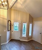 1671 Ravine Drive, Maumee, OH 43537