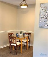 1671 Ravine Drive, Maumee, OH 43537