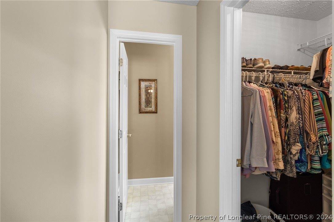 4324 Bishamon Street, Hope Mills, NC 28348