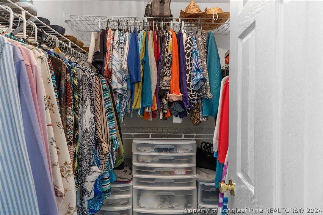 4324 Bishamon Street, Hope Mills, NC 28348