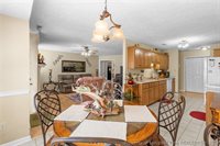 4324 Bishamon Street, Hope Mills, NC 28348