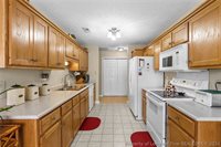 4324 Bishamon Street, Hope Mills, NC 28348