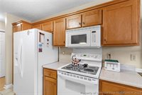 4324 Bishamon Street, Hope Mills, NC 28348